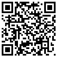 QR Code for bitcoin:dash:XrarA1yNUSbFNyfHexvWJmjdHifkMb1bcd