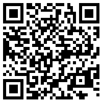QR Code for bitcoin:dash:Xras1sMinubdEe7zEZVgcJrD4qdGXPymML