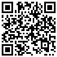 QR Code for bitcoin:dash:XrasCkMtek9T5uVZf6PRXKJazpFZWRDMK3