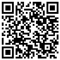 QR Code for bitcoin:dash:XrasFgduj5RXeHzxh4J3wsFGRemyhbhtAY