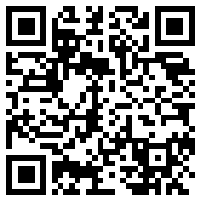 QR Code for bitcoin:dash:Xrasa2eZpQvE2tMErtesVkCMDpHNSDrFn2