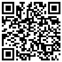 QR Code for bitcoin:dash:XrascT2JjvjsHz4EeSo7ZLx7sqfGo8LU7U