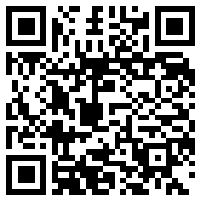 QR Code for bitcoin:dash:XrasvHcmAkMjsEEDA2ioPfKLgdf8w3HKqf