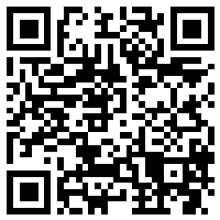 QR Code for bitcoin:dash:XratWhAVHX73KHMq1gZHkwUtMLnaK9ZwCF