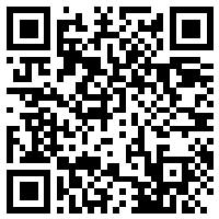 QR Code for bitcoin:dash:XrauVAM2ih5TkhN4vvcw8335tevKPFvbFN