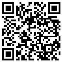 QR Code for bitcoin:dash:XrauynE9a3G5w2eZNXzWDAsAVSSgUaaXvE