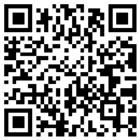QR Code for bitcoin:dash:XrawNSP4mXHzfCAcoeqWT9eoxps2PJgtFJ