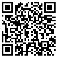 QR Code for bitcoin:dash:XrawwemFKdtFEe8xjcaS91m4o99RTCk6o8