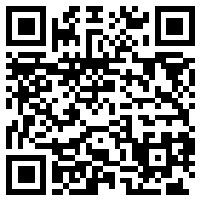 QR Code for bitcoin:dash:XraxCLBcWkiZCJiLUWujw8hZyuBCxL4YJB