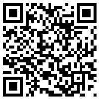 QR Code for bitcoin:dash:XraxEcsHypxB3tGAUnDfh7ShJMzoprM1ss