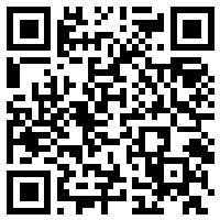QR Code for bitcoin:dash:XraxTJpDF2MSG2cjveD6Q5iGYziPrJuCYc
