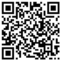 QR Code for bitcoin:dash:XrayNq2VLwq3NCCKHqNToMnEYSeWL1fC6P