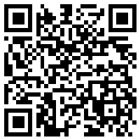 QR Code for bitcoin:dash:XrayU8m2rLnGJNm5S5eLFDa89TGxxKCS6C