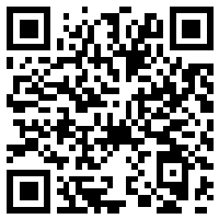 QR Code for bitcoin:dash:XrazDZTTkfFEEpkhUp66adHSAfsoUbV2QP