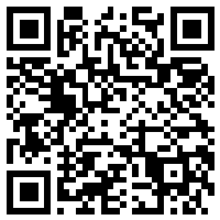 QR Code for bitcoin:dash:XrazQF6eZYrFtb9sdmgNSha8ce6bNQJski