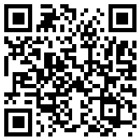 QR Code for bitcoin:dash:XrazTz6kTeLBtTLdj7tftZNrtDWMFu2gnu