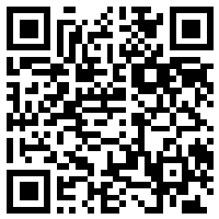QR Code for bitcoin:dash:XrazjqELDK9Fszz6jgbMp1HPM7y8AXkqPT