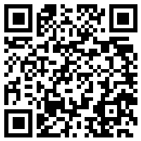 QR Code for bitcoin:dash:Xrb1psj3fFeao9ic2MGyDMBKEe5wHGUvKB