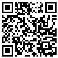 QR Code for bitcoin:dash:Xrb2DyfcuevfMhxQC1hxhe6YziMVC366H3