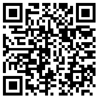QR Code for bitcoin:dash:Xrb2TKSCKVEmaWQvRucyyhrnsEMx222DuZ