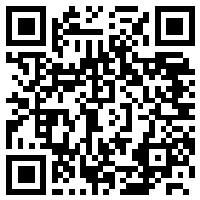 QR Code for bitcoin:dash:Xrb3XRMTph4jfppZyYcsUvrc3kNTXPtryp