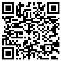 QR Code for bitcoin:dash:Xrb3zBfHENa8DRS8Km8LaZZVMCDcdfypV8