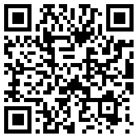 QR Code for bitcoin:dash:Xrb4UHwU37GVDEtebiLC3dFqEdEXYu7Jy3