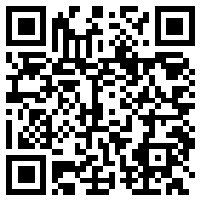 QR Code for bitcoin:dash:Xrb4e8YyULXrr5FcGDTvYu9GAtWSHJUrev