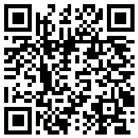 QR Code for bitcoin:dash:Xrb646pkTaFdM25WaB4q4mDP92NECHof7R