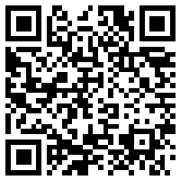 QR Code for bitcoin:dash:Xrb73nQJfrqNCTc8bRG3tbA4pRTH1tN5Wj