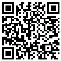 QR Code for bitcoin:dash:Xrb7GjSN2h4fauQdKcAbgHgAbcDaLp6pHi