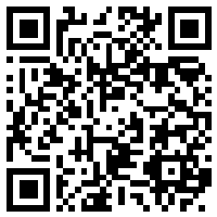 QR Code for bitcoin:dash:Xrb8bgK3cKzBFSVYUPQP69u8zEqvbkAwub