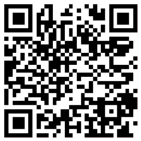 QR Code for bitcoin:dash:XrbAThhpPweBPfiLgApPZaQSikccKSVMev