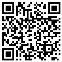 QR Code for bitcoin:dash:XrbAcNQk1oEVSy98mRB2dhBtt9k4KF7BPU