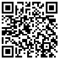 QR Code for bitcoin:dash:XrbB5H1HdAwmxSZmttiAF1kt84HwPDQPbm