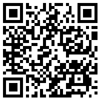 QR Code for bitcoin:dash:XrbC3T6kfcgYbp3QsJdNNdGf3Rb5i2Zyov
