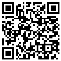 QR Code for bitcoin:dash:XrbCMS6DkUmBMyzxT7RTQyxvacQoHzDbuU