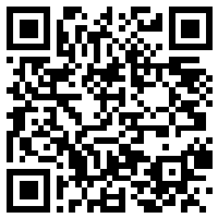 QR Code for bitcoin:dash:XrbCcweSWbhb9ymgoA1VFsCmLhiLuEWBFC