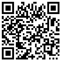 QR Code for bitcoin:dash:XrbDW672mRJGTfAwQwprSoQfFEi2T42VXD