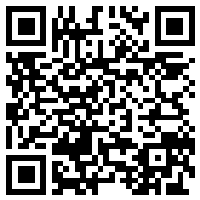 QR Code for bitcoin:dash:XrbDnTz9EHi3HskPJMdDjsPZQfonTtsycH