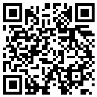 QR Code for bitcoin:dash:XrbEEcARaEh5WbbKABWSBGjzsUyD918L4D