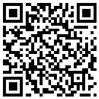 QR Code for bitcoin:dash:XrbEEhVP3FoNCNFKbdstx33WkU5GzZC4FD