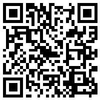 QR Code for bitcoin:dash:XrbENGXPzdojqz8k8w6rFSWKPveaBUqHFC