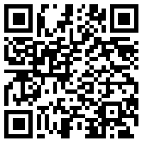 QR Code for bitcoin:dash:XrbERNt41MxAFnFuNkkGfnLUysWrFyLdL6