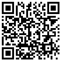 QR Code for bitcoin:dash:XrbFMaxJ1YRnxUFEeGbDXYBGZMALENC2pC