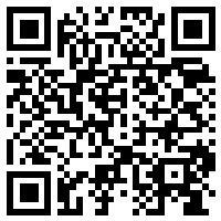 QR Code for bitcoin:dash:XrbFuDDinBb5LAvhsdrcRquVL4opGnrv1y