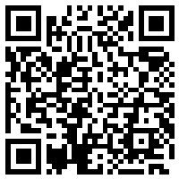 QR Code for bitcoin:dash:XrbFwFANBQgD4Wb8sJnvS46DD8oSb7thzG