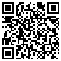 QR Code for bitcoin:dash:XrbFzKQuZfcqaipphBdNrRCp1TUPV3C5Fu