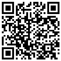 QR Code for bitcoin:dash:XrbGSg7WeDw8XPA9ir2zT35LDweLwoen45