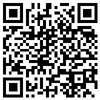 QR Code for bitcoin:dash:XrbGb2YXUnoBo6DAKkSgV2km7Do6Nbn2fU